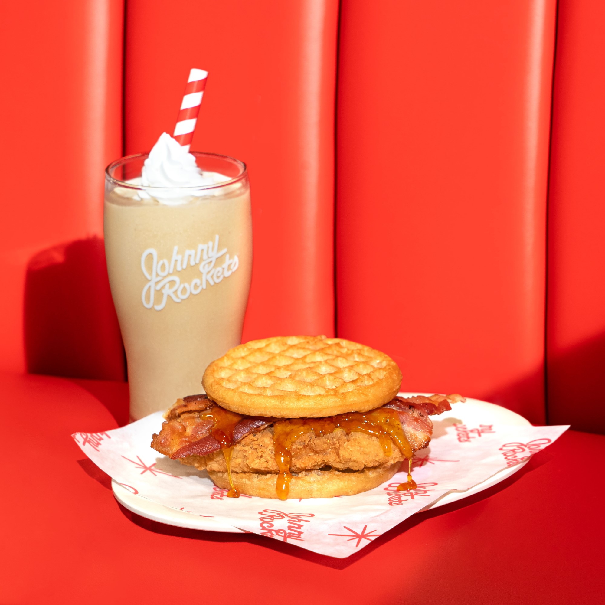 johnny-rockets-atlanta-ga-burgers-shakes-fries-and-fun-in-atlanta-ga